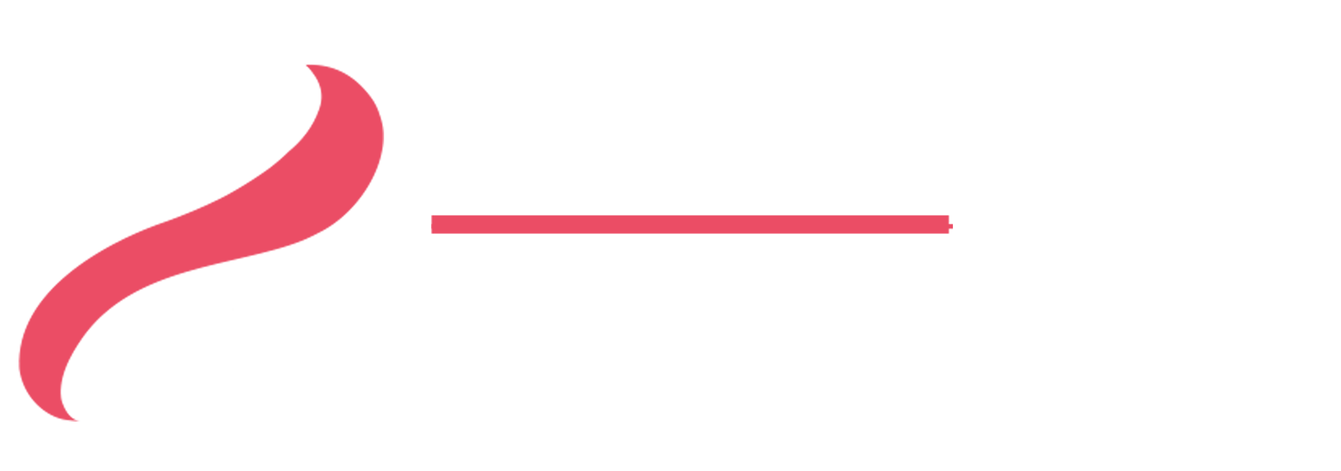 Afro Atlas