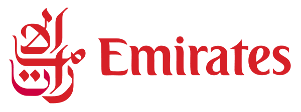 394-3943361_emirates-airlines-logo-png