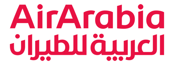 Air-arabia
