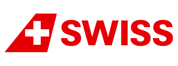 Swiss_International_Air_Lines-Logo.wine